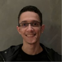 Banco de Desenvolvimento de Minas Gerais S/A - BDMG Employee Breno C.'s profile photo