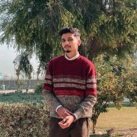 Om Parkash's profile photo