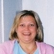 Northern Arizona University Employee Chris Kuhl's profile photo