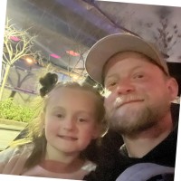 Jacob Surber Email & Phone Number