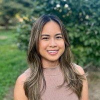 Ingrid Liu Email & Phone Number