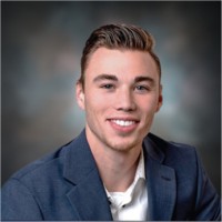 Stonepath Employee Micah White's profile photo