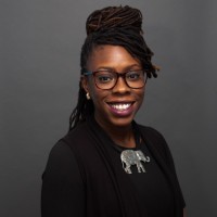 Sports Backers Employee Tiffany Copeland's profile photo