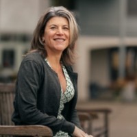 Open Circle Employee Jennifer Dirga's profile photo