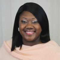 Allergy Partners PLLC Employee Kalashea Foster's profile photo