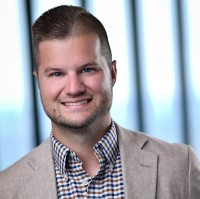 MindsetGo Employee Trevor Stemm's profile photo