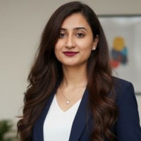 SymTrain Employee Athira Nair's profile photo