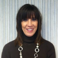 Joy Chambers Email & Phone Number