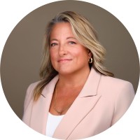 Ascentium Capital Employee Cassandra Rentfrow's profile photo