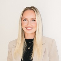 Ninthroot Employee Lindsay Dorst's profile photo