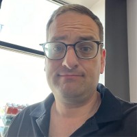 Daniel Lathrop Email & Phone Number