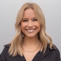 Lamar Advertising Company Employee Brittany Altman's profile photo