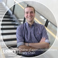 François Sabourin-Côté Email