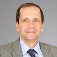 Aenorasis S.A. Employee Vasilis Kastanis's profile photo
