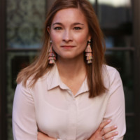 Francesca Hill Email & Phone Number