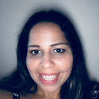Siri Hernandez Email & Phone Number