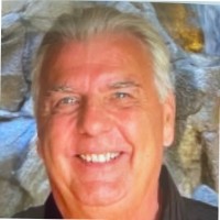 Hobart Service Employee Fred Birch's profile photo