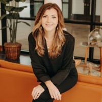 Springs Rejuvenation Employee Maggie Nadeau's profile photo