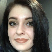 Transwest Employee Bailey Kipp's profile photo