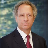 David Scotti Email & Phone Number