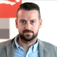 Mark Cocker Email & Phone Number