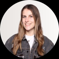 Boomtown Internet Group Employee Megan Murphy's profile photo