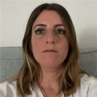 Astrid Benoliel Email & Phone Number