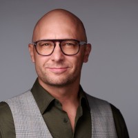 Csaba Klacsan Email & Phone Number