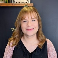 Maya M.'s profile photo