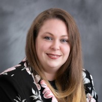 Vector Technical Inc. Employee Hilary Smith's profile photo