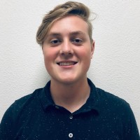 Dylan Brater's profile photo