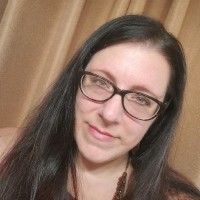 Goodwill Industries of Southwest Florida Employee Heather Vaughan's profile photo