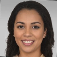 Plato Employee Tara Hunt's profile photo