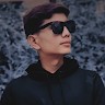 Akash Chavda Email
