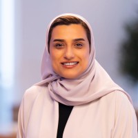 Nouf al Ajmi Email