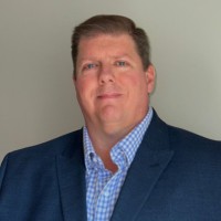 Allivet Employee Sean Gallagher's profile photo
