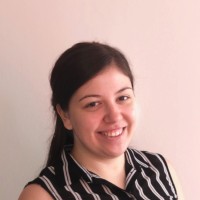 Janka Mezo Email