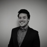 Upplands-Bro kommun Employee Mikael Åström's profile photo