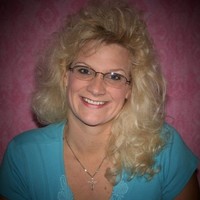 Lori Stahl
