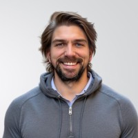 MavenAI Employee Tyler Friedl's profile photo