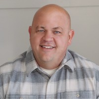 Prairie Mechanical Corporation Employee Dave Schwerdtfeger's profile photo