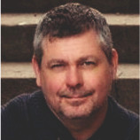 Altec Employee Roger Roach's profile photo