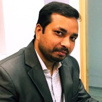 Vibhas Kumar Email