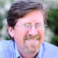Film Actor Employee Dave Azevedo's profile photo