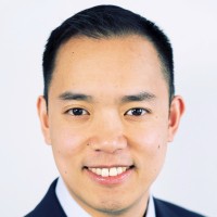 Mark Ng Email
