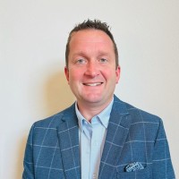 Ironclad Environmental Solutions Employee Jeremy Simmons's profile photo