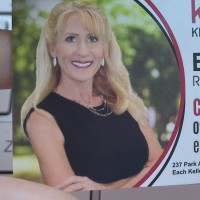 Park Place Realty Group LLC Employee Erin Wikert's profile photo