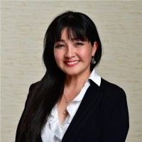 Thao Phan Email & Phone Number