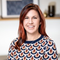 STAPHAUS Employee Elise Braun's profile photo