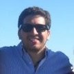 Evidera Employee Michael Grossi's profile photo